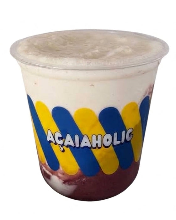 Piña Açaí