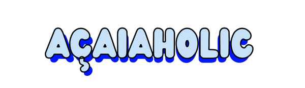 My Store